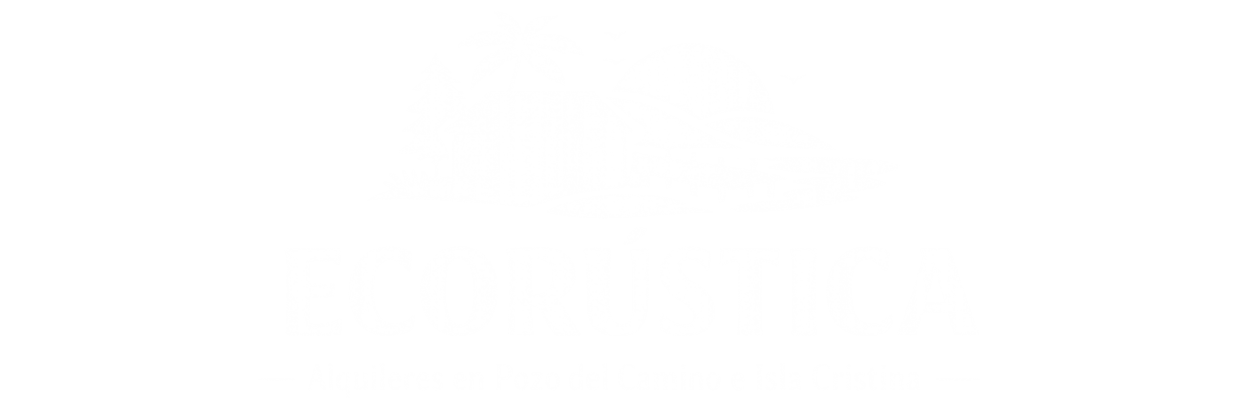 Ecorústica